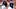 Oct 19, 2024; Tucson, Arizona, USA; Colorado Buffalos quarterback Shedeur Sanders (2) with wide receiver Travis Hunter (12) a Oct 19, 2024; Tucson, Arizona, USA; Colorado Buffalos quarterback Shedeur Sanders (2) with wide receiver Travis Hunter (12) a