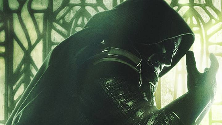 Marvel Studios' Avengers: Doomsday, starring Robert Downey Jr. as Doctor Doom