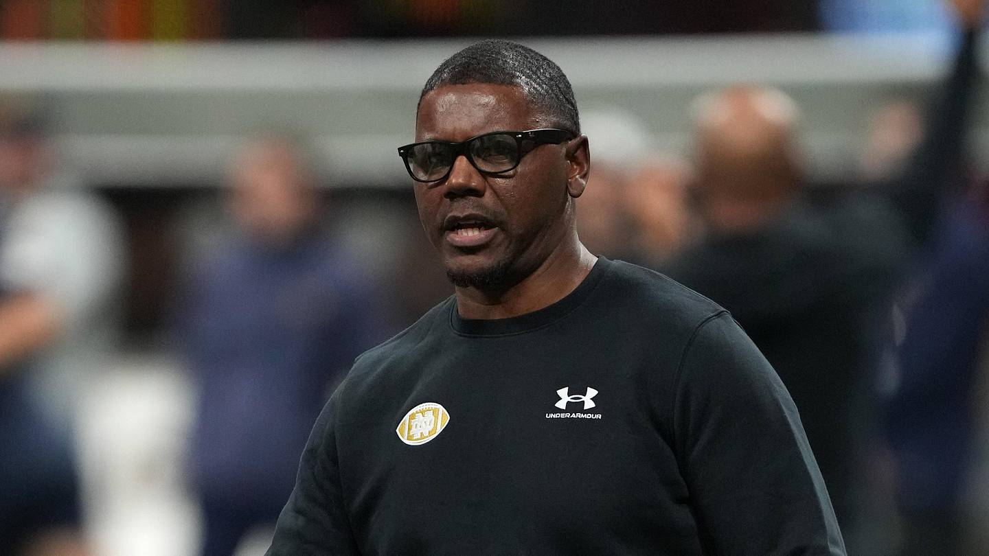 Peter Former Rbs Oklahoma Expected to Hire Former NFL Assistant as New RBs Coach, per Report