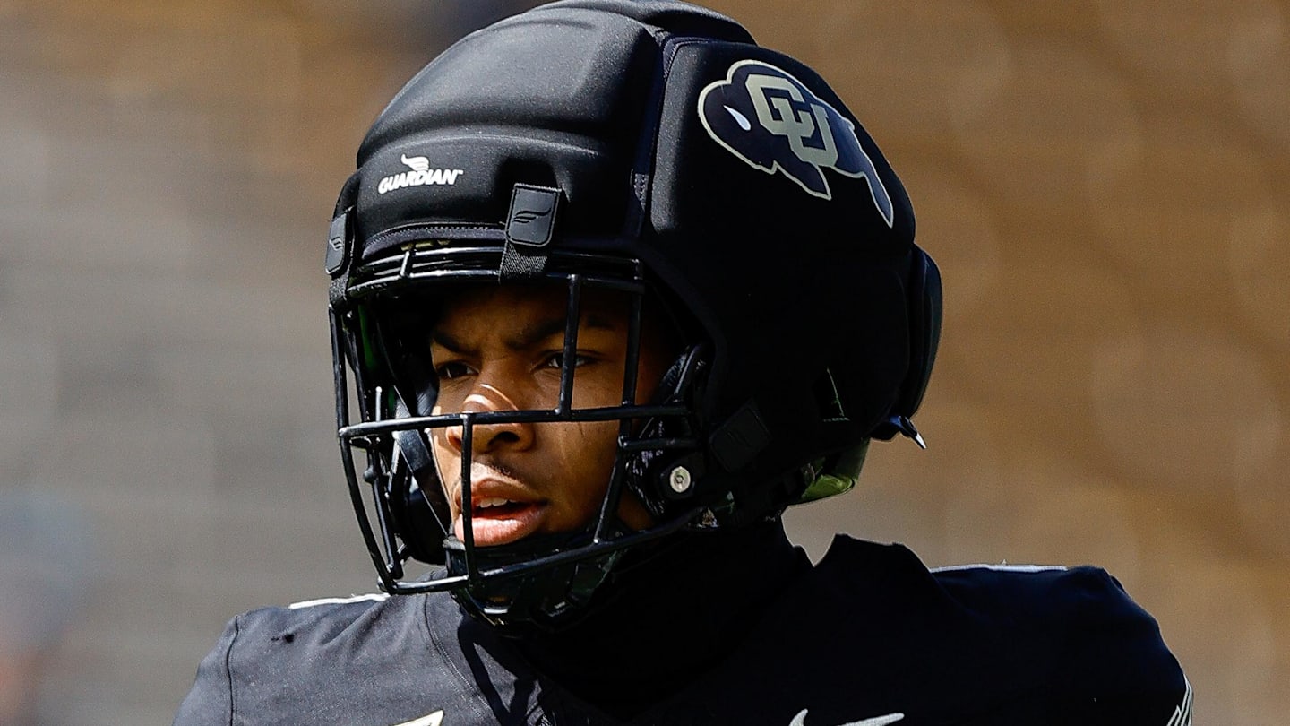 First supposed Notre Dame portal win came with drama and confusion