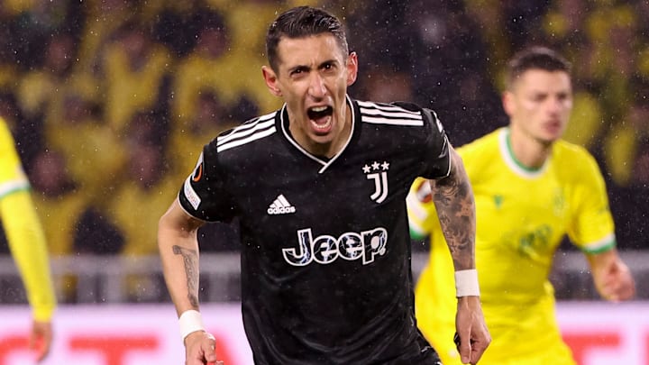 La Juventus retrouve le championnat avec un derby face au Torino