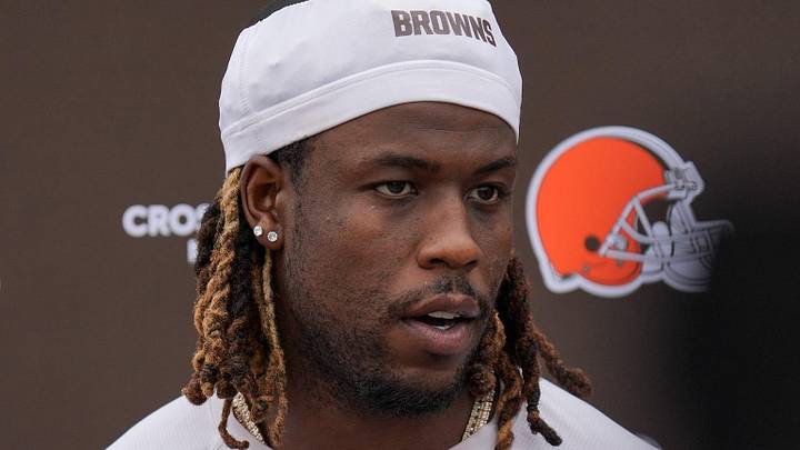 Jerry Jeudy