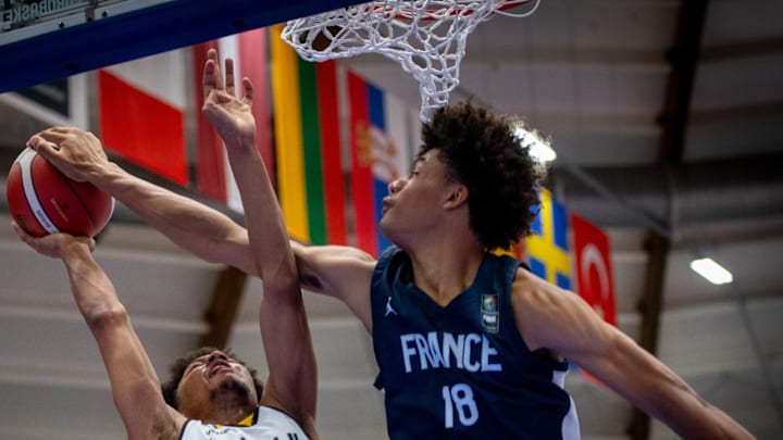 Joan Beringer Joan Beringer