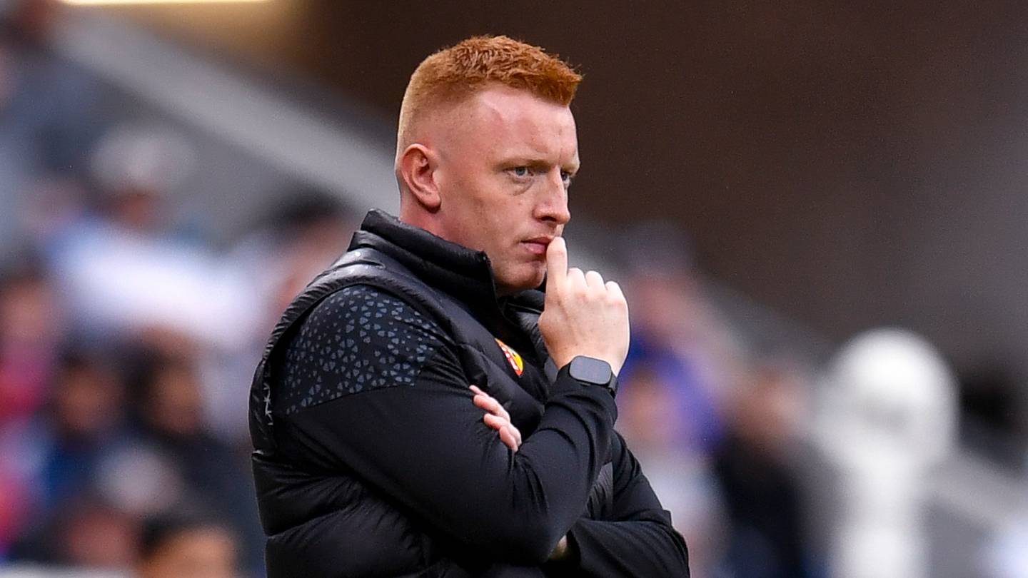 Ex RC Lens : Will Still aurait trouvé son prochain club, et c'est en Ligue 1