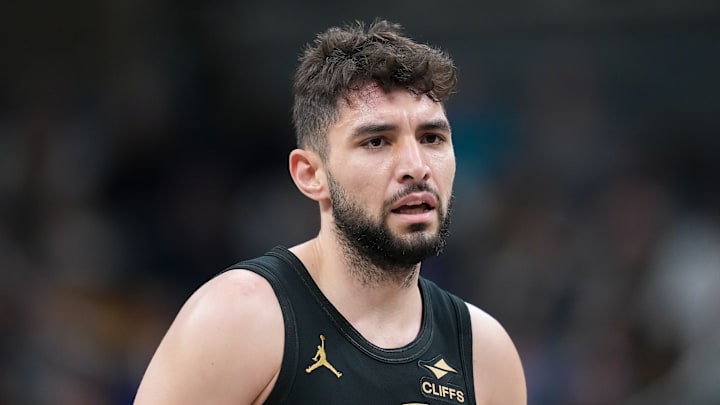 Cleveland Cavaliers, Bradley Beal, Phoenix Suns, Ty Jerome
