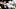 Colorado Buffaloes Georgia Tech Yellow Jackets Deion Sanders Brent Key Atlantic Coast Conference Big 12 Julian Lewis Colorado Buffaloes Georgia Tech Yellow Jackets Deion Sanders Brent Key Atlantic Coast Conference Big 12 Julian Lewis