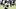 Las Vegas Raiders WR Jack Bech Las Vegas Raiders WR Jack Bech