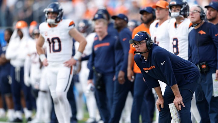 Denver Broncos