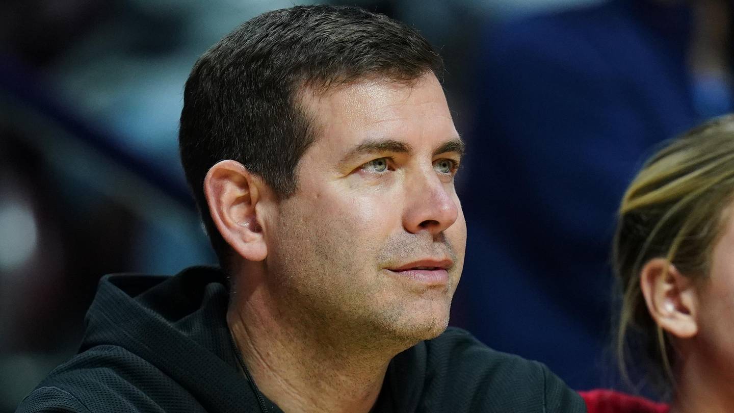 Celtics’ best path forward may be tough pill for fans to swallow