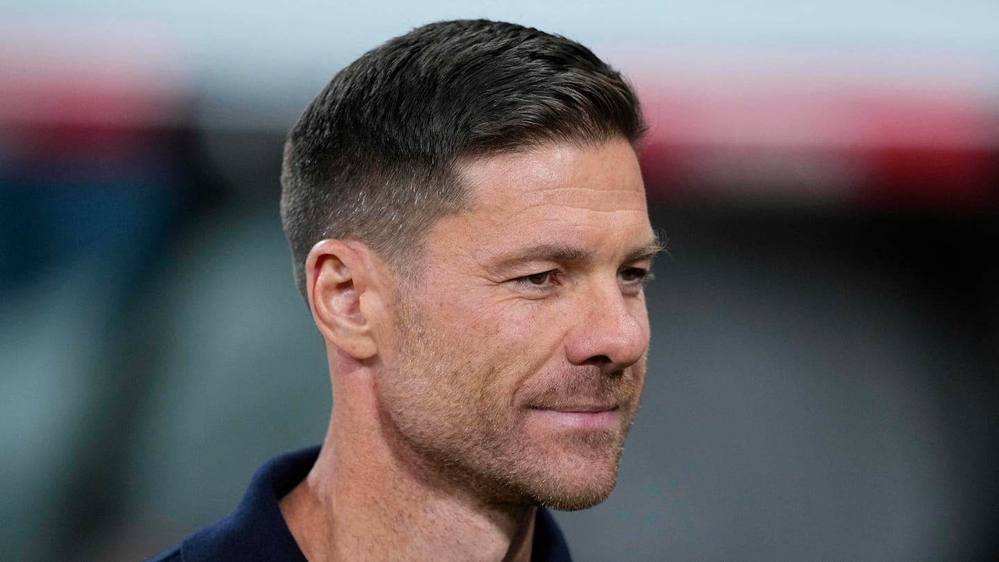 Transcript: Xabi Alonso’s Pre-Match Press Conference Ahead of Getafe vs Real Madrid in La Liga