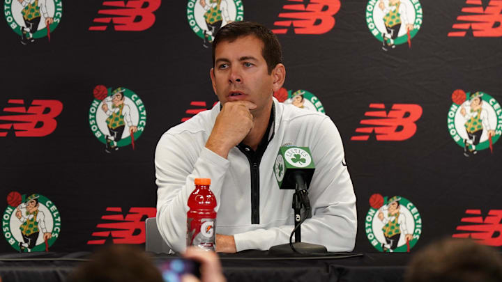 Boston Celtics, NBA Trade Rumors, Jaden Springer, Xavier Tillman, Celttics trade rumors