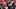 Denver Broncos quarterback Bo Nix Denver Broncos quarterback Bo Nix