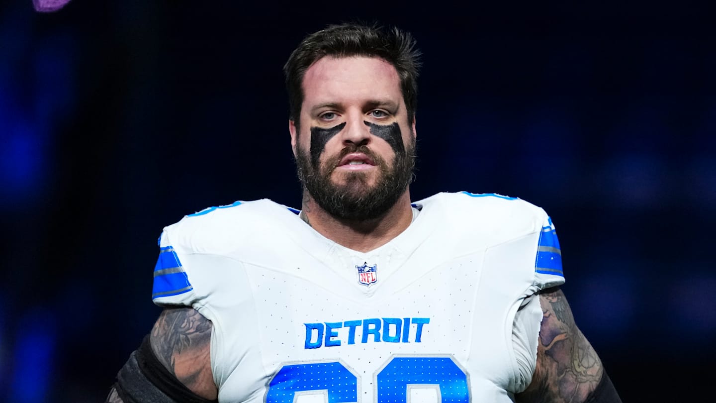 Can Lions, Packers, Vikings catch the Bears? Can Lions, Packers, Vikings catch the Bears?