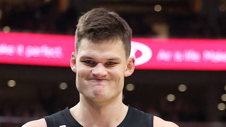 Los Angeles Lakers, Utah Jazz, Walker Kessler Los Angeles Lakers, Utah Jazz, Walker Kessler