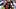 Cleveland Browns running back Quinshon Judkins Cleveland Browns running back Quinshon Judkins