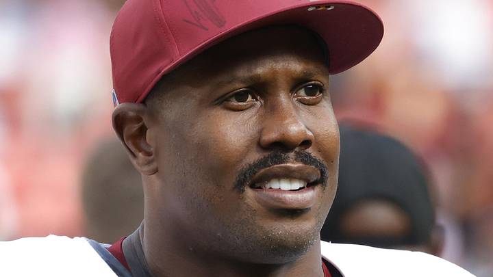 Von Miller