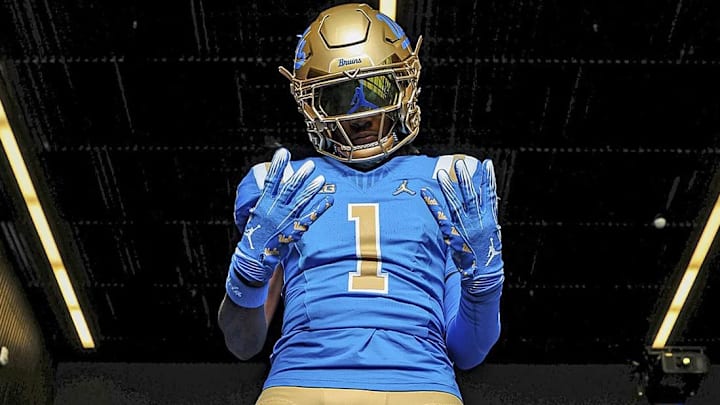 Santana Carlos Santana Carlos