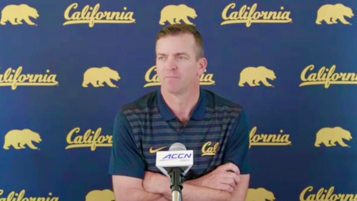 Justin Wilcox