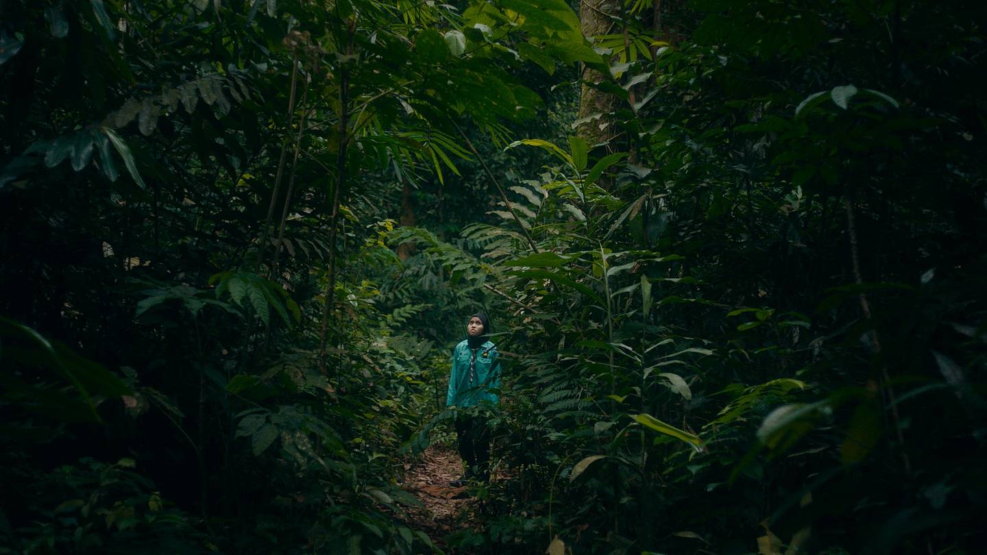 Underrated Thrillers You Must Discover Now