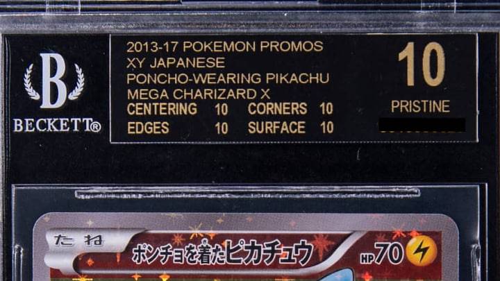 pokemon first edition all cards Selling Pokémon Cards on eBay : How to Profit in eBay's Fast-Growing  Collector's Market (My Little Guidebook) eBook : James, Kenneth: Amazon.in:  Kindle Store