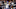 LA Rams, Rams News, Matthew Stafford, Stetson Bennett LA Rams, Rams News, Matthew Stafford, Stetson Bennett