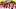 Iker Muniain