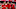 Tunisia fans, 2022 World Cup Tunisia fans, 2022 World Cup