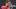 Kirk Cousins is having a terrific season ahead of facing the New York Jets this weekend. Kirk Cousins is having a terrific season ahead of facing the New York Jets this weekend.