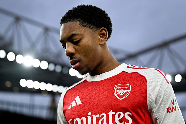 迈尔斯·刘易斯-斯凯利 迈尔斯·刘易斯-斯凯利