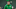 Oregon head coach Dan Lanning attends Oregon Pro Day on March 17, 2026, at the Moshofsky Center in Eugene, Oregon.