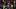 Fantasy Football, Chicago Bears, Kyle Monangai Fantasy Football, Chicago Bears, Kyle Monangai