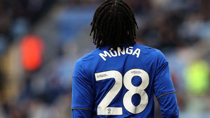 Leicester City v Swansea City - Sky Bet Championship