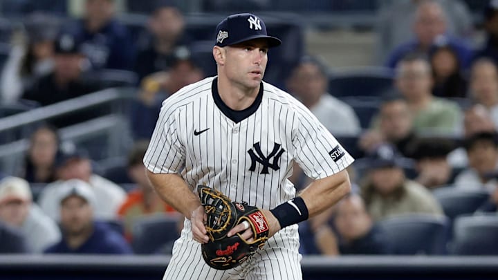 Paul Goldschmidt Paul Goldschmidt