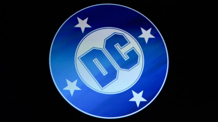 US-ENTERTAINMENT-CINEMA-FILM-CINEMACON US-ENTERTAINMENT-CINEMA-FILM-CINEMACON