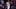 Colorado Avalanche head coach Jared Bednar Colorado Avalanche head coach Jared Bednar