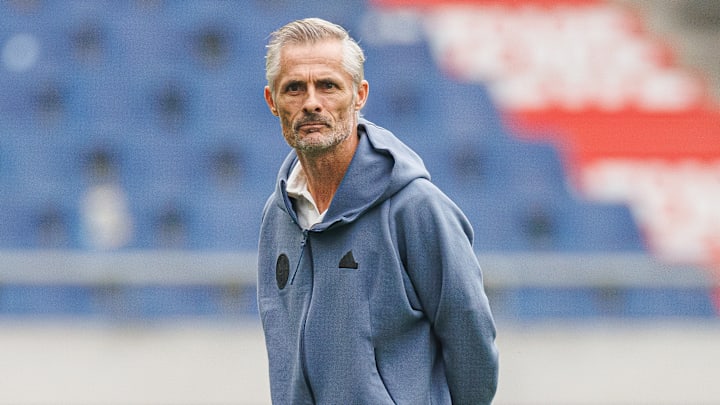 Kees van Wonderen Kees van Wonderen