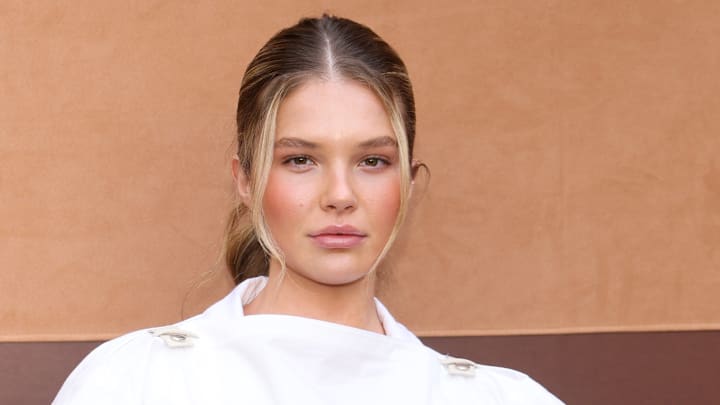 Ellie Thumann Ellie Thumann