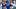 Toronto Blue Jays starting pitcher Dylan Cease Toronto Blue Jays starting pitcher Dylan Cease