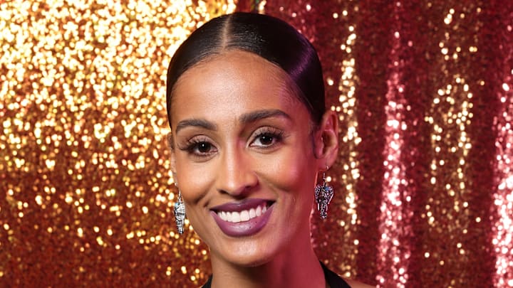 Skylar Diggins-Smith Skylar Diggins-Smith