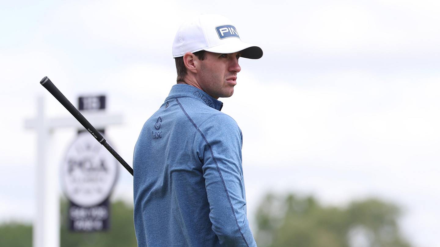 Future PGA Championship locations: Where the tournament is headed in ...