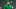 Oregon Ducks College Football Big Ten Dan Lanning national championship CFP aspirations Indiana Hoosiers 2026 season 