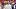 LSU Tigers Head Coach Lane Kiffin LSU Tigers Head Coach Lane Kiffin