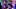 Squidgame_Unit_310_N003577_2 Squidgame_Unit_310_N003577_2