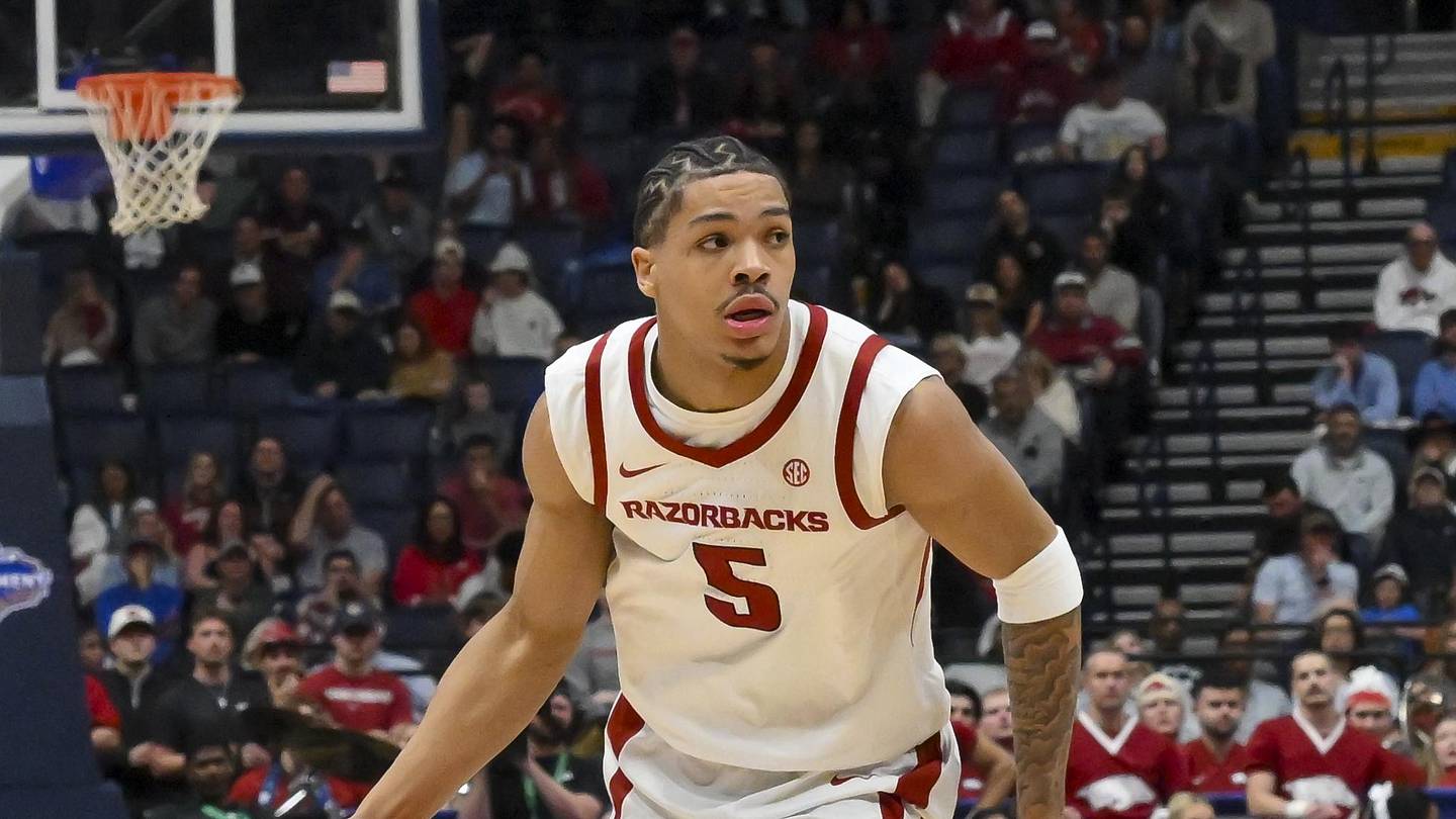 One Kings Trade That Could Change Everything After NBA Draft Lottery