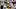 Running back Dilin Jones