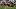 Southern Miss Football Southern Miss Football