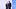 Jun 25, 2025; Brooklyn, NY, USA; Ace Bailey stands with NBA commissioner Adam Silver after being selected as the fifth pick Jun 25, 2025; Brooklyn, NY, USA; Ace Bailey stands with NBA commissioner Adam Silver after being selected as the fifth pick