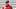 Arkansas offensive coordinator Tim Cramsey Arkansas offensive coordinator Tim Cramsey