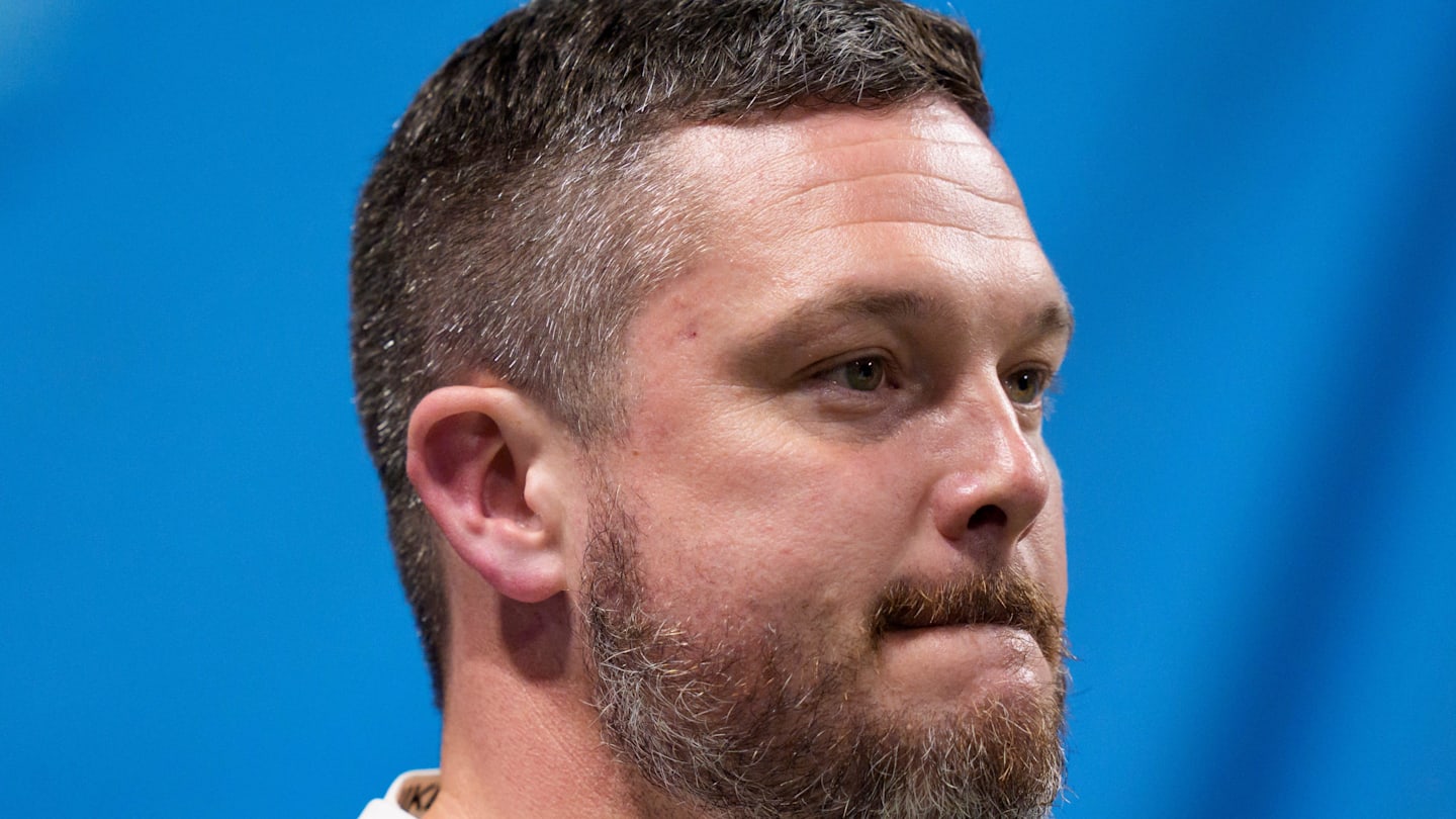 Winners and Losers From Oregon Ducks' Transfer Portal Efforts