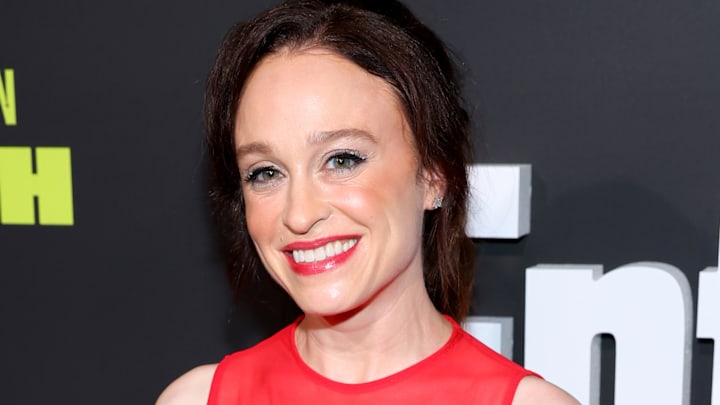 Entertainment Weekly's Annual Comic-Con Bash